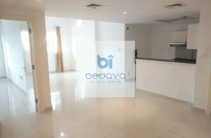 شقة - غرفة نوم - 2 حمامات للايجار في مارينا باي داماك - نجمة أبوظبي - جزيرة الريم - أبوظبي