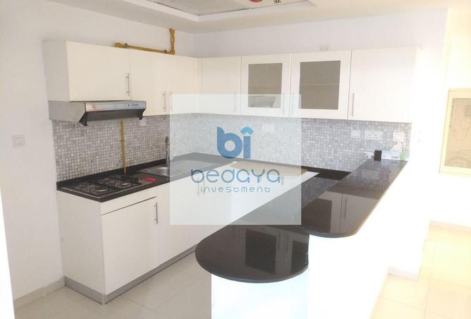 67844784 - صورة العقار 3