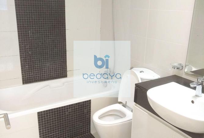 67844784 - صورة العقار 2