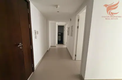 شقة - 2 غرف نوم - 3 حمامات للايجار في باسيفيك ساموا - باسيفيك - جزيرة المرجان - رأس الخيمة