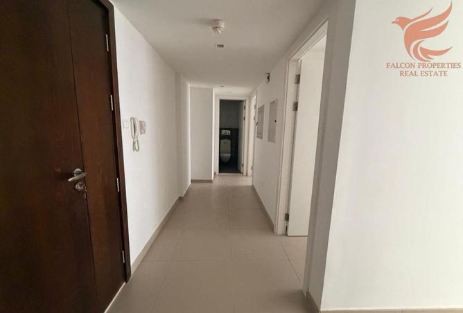 68282307 - الصورة الرئيسية للعقار