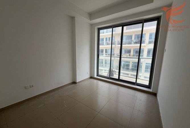 68282307 - صورة العقار 2