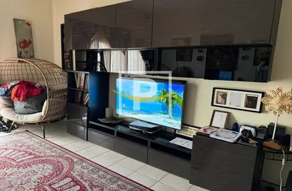 شقة - غرفة نوم - 2 حمامات للبيع في MOG 194 - طراز مغولي - ديسكفري جاردنز - دبي