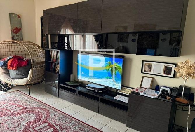 71499751 - الصورة الرئيسية للعقار