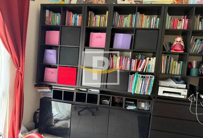 71499751 - صورة العقار 3