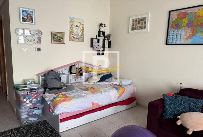 71499751 - صورة العقار 2