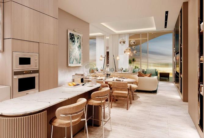 16177865 - صورة العقار 2