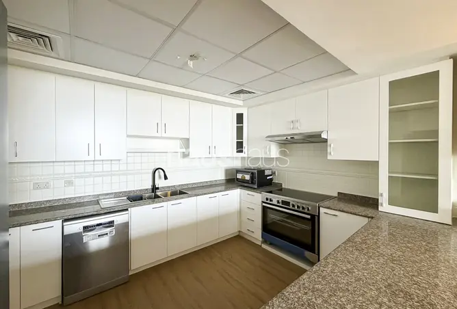 159596106 - Property Image 3