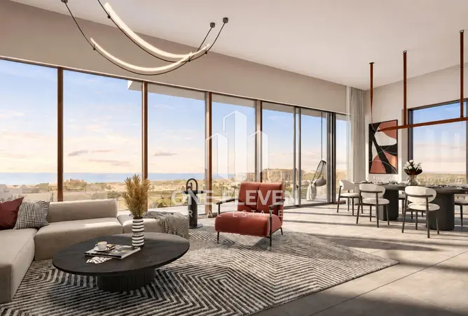 162812425 - Property Image 2