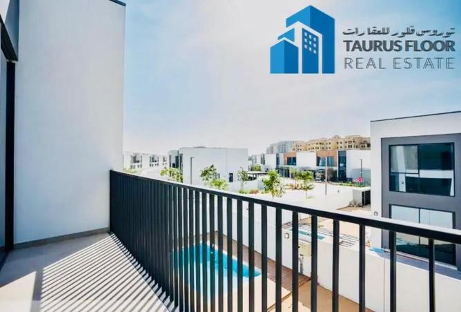 16134719 - Property Image 3