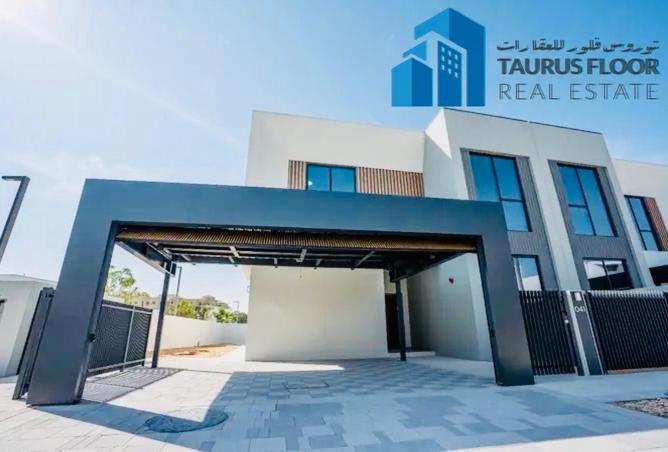 16134719 - Property Image 2