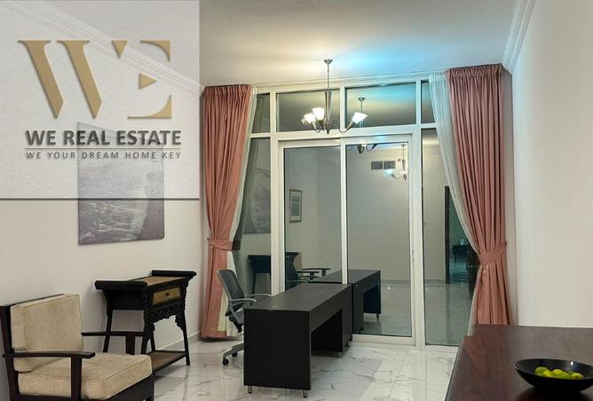 141433239 - Property Main Image