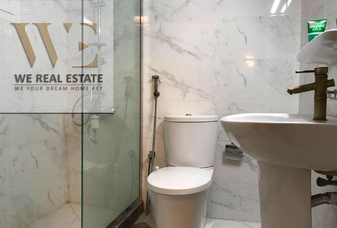 141433239 - Property Image 3