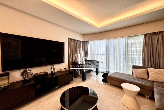 135604878 - Property Image 2