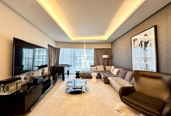 135604878 - Property Main Image
