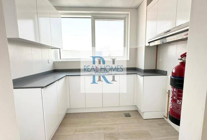 16206968 - صورة العقار 2