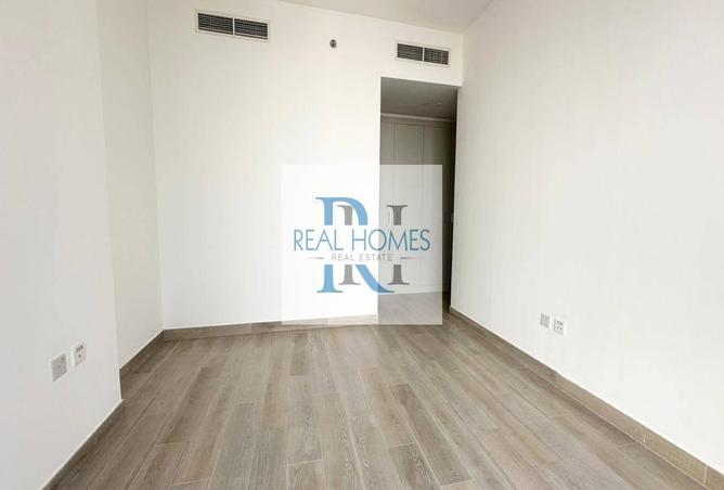 16206968 - صورة العقار 3