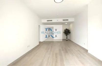 Apartment - 2 Bedrooms - 3 Bathrooms for rent in Bloom Heights A - Bloom Heights - District 15 - Jumeirah Village Circle - Dubai