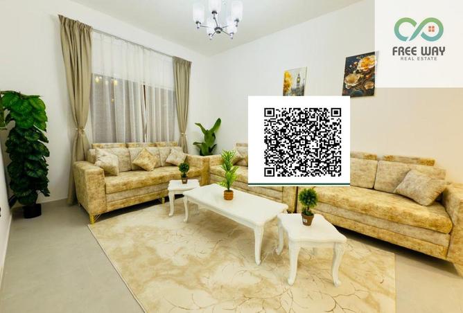 144621779 - الصورة الرئيسية للعقار