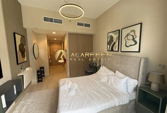 156899147 - Property Image 2