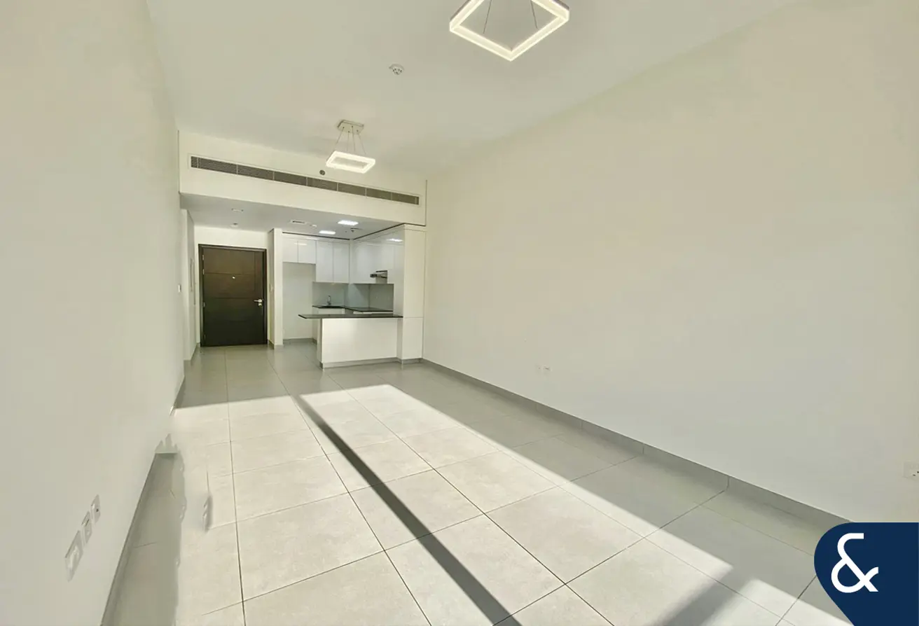 136120445 - Property Main Image
