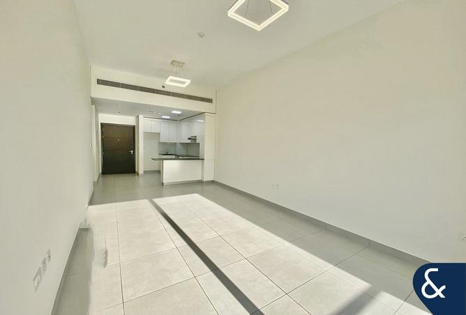 136120445 - Property Main Image