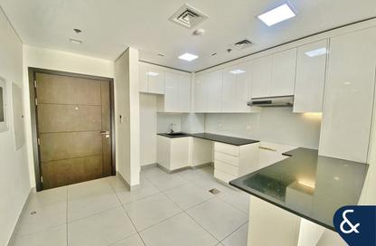Apartment - 2 Bedrooms - 2 Bathrooms for rent in The Wings Block B - The Wings - Arjan - Dubai Apartment - 2 Bedrooms - 2 Bathrooms for rent in The Wings Block B - The Wings - Arjan - Dubai