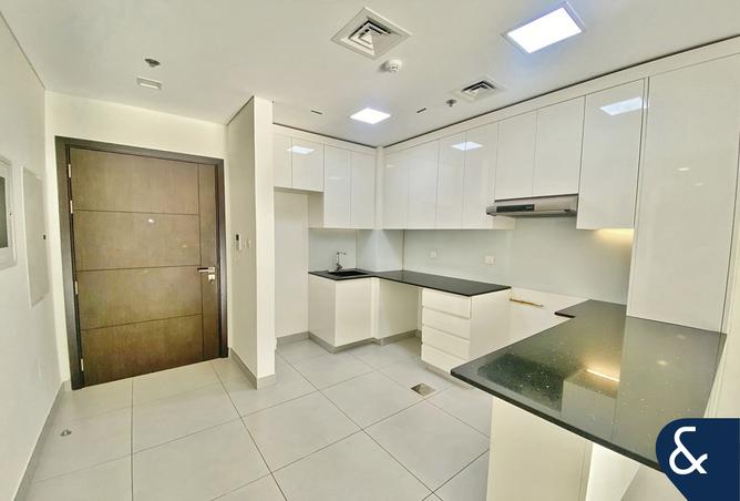 136120445 - Property Image 2