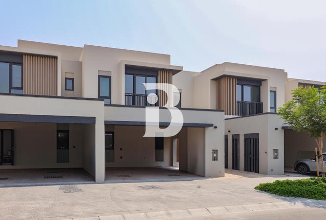 125162035 - Property Main Image