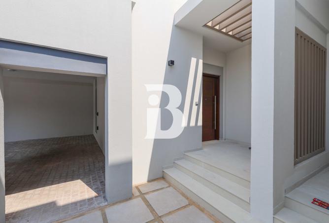 125162035 - Property Image 2