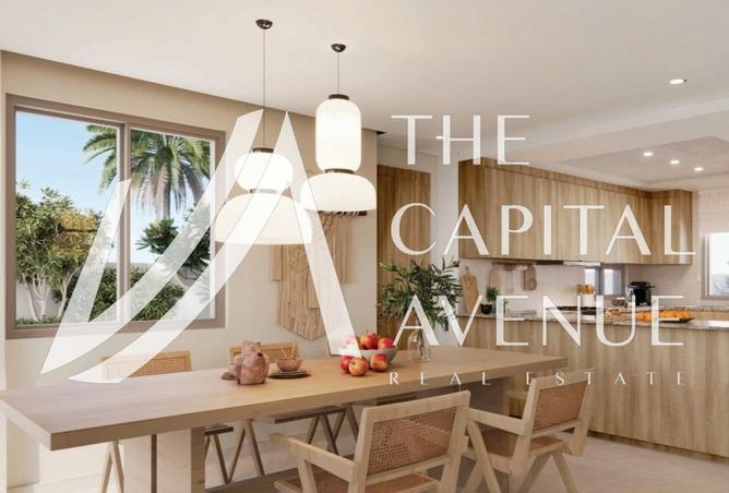 15965600 - Property Main Image