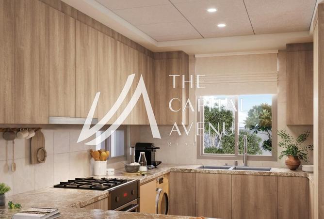 15965600 - Property Image 3