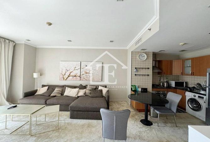 59741756 - صورة العقار 3