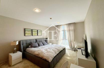Apartment - 1 Bedroom - 2 Bathrooms for sale in Spring Oasis - Dubai Silicon Oasis - Dubai