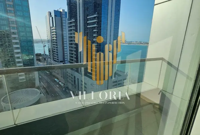 145990216 - صورة العقار 2