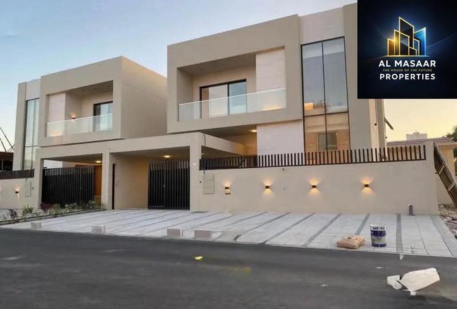 97839547 - الصورة الرئيسية للعقار
