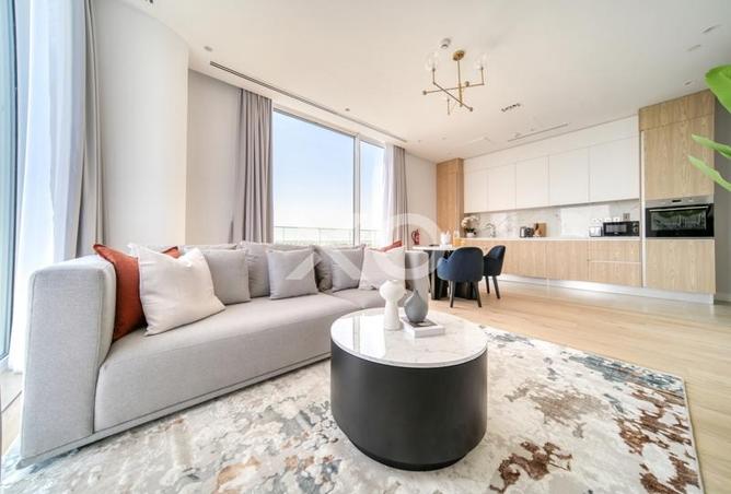 80685475 - Property Image 3