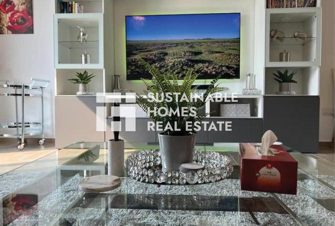 73115116 - Property Image 3