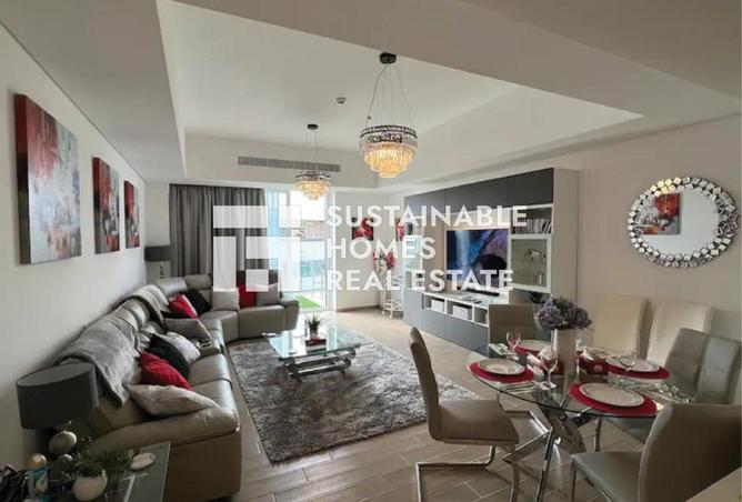 73115116 - Property Image 2