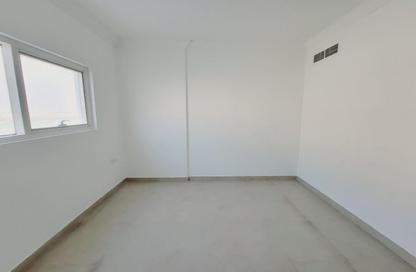 Apartment - 2 Bedrooms - 2 Bathrooms for rent in GGICO Building Moweilah - Muwaileh Commercial - Sharjah