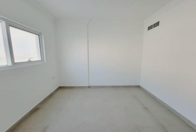 76976364 - صورة العقار 3