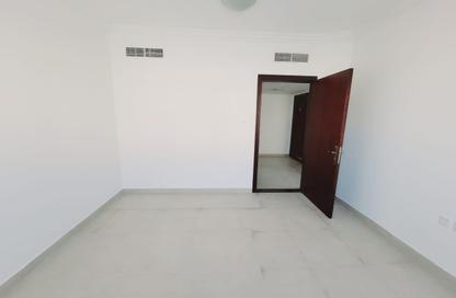 Apartment - 2 Bedrooms - 2 Bathrooms for rent in GGICO Building Moweilah - Muwaileh Commercial - Sharjah