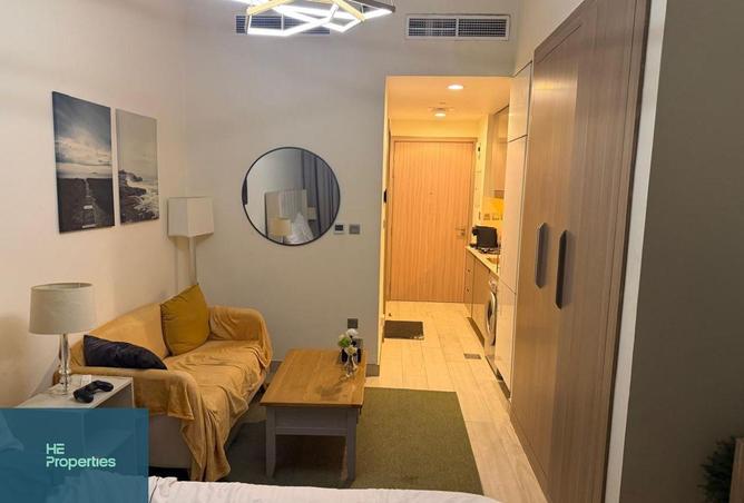 74239914 - Property Image 2