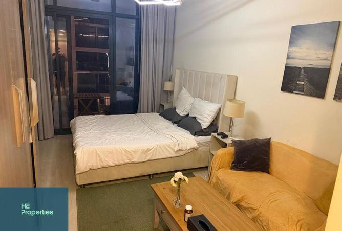 74239914 - Property Main Image