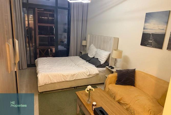 74239914 - Property Main Image