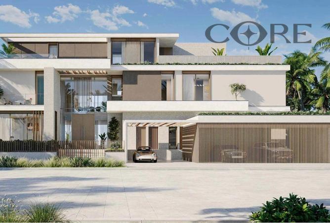 127005657 - Property Main Image