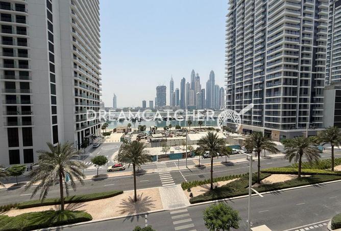 65559872 - Property Main Image