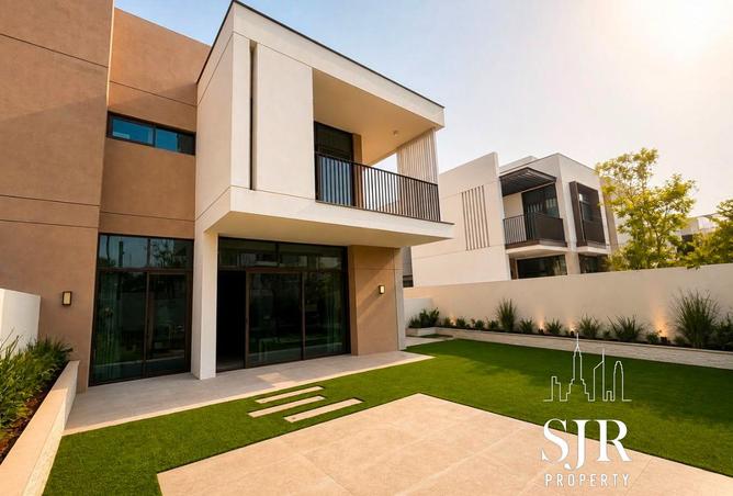 126556119 - Property Main Image