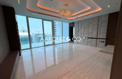 بنتهاوس - 3 غرف نوم - 4 حمامات للبيع في برج مى دو رى - (JLT) مجمع L - أبراج بحيرات الجميرا - دبي