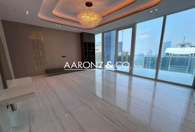 16238150 - صورة العقار 3